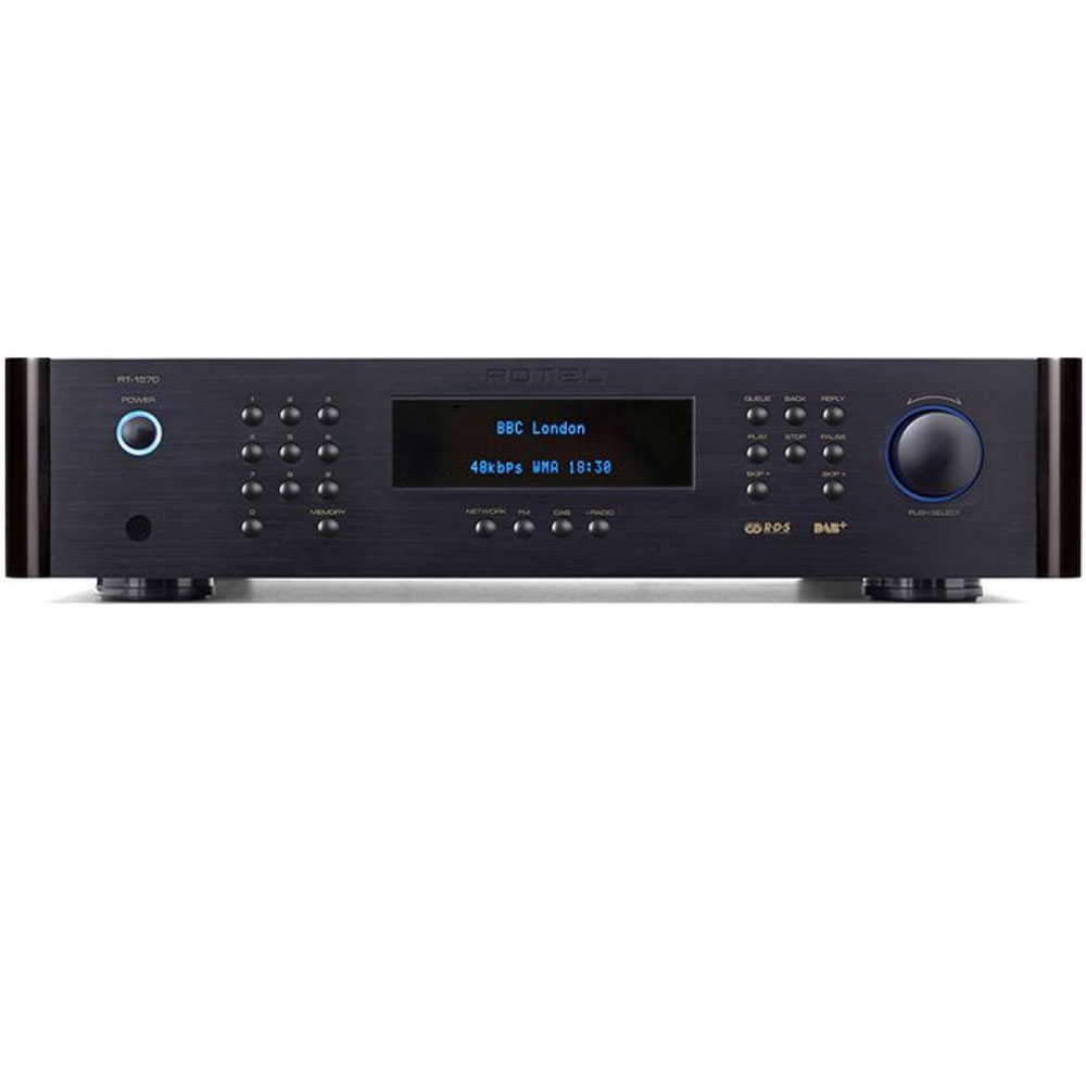 Rotel RT-1570